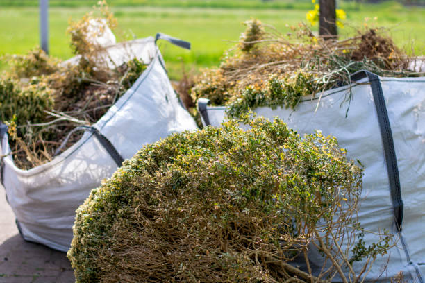 Best Construction Debris Removal  in Sioux City, IA