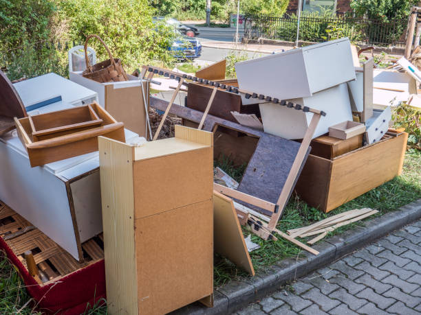 Best Electronics Removal Services  in Sioux City, IA