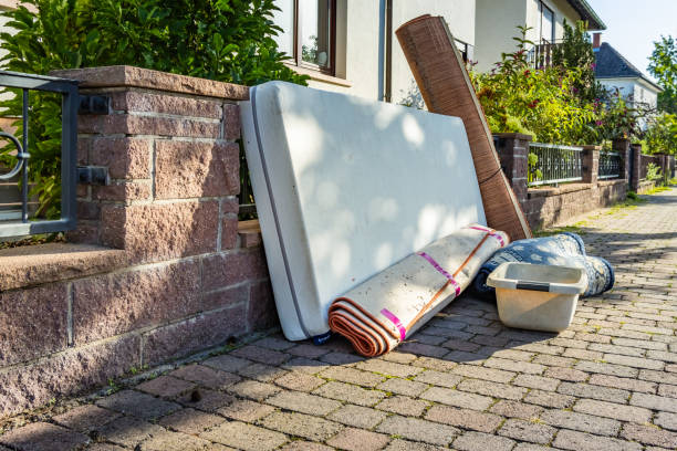 Best Dumpster Rental Services  in Sioux City, IA