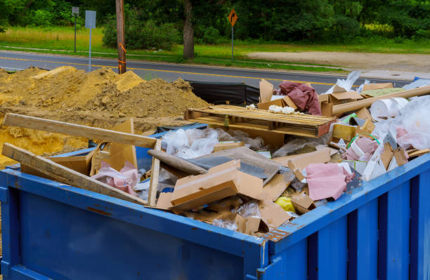 Best Hot Tub Removal  in Sioux City, IA